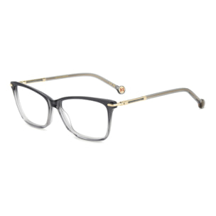 GAFAS DE VISTA CAROLINA HERRERA HER 0271 2M0 54