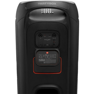 Enceinte sono JBL PartyBox 720