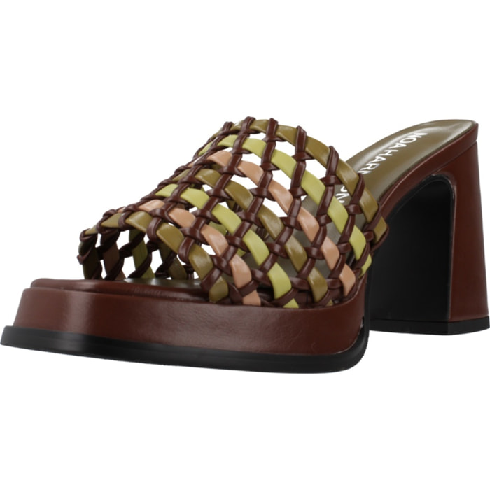 SANDALIAS NOA HARMON 9711N