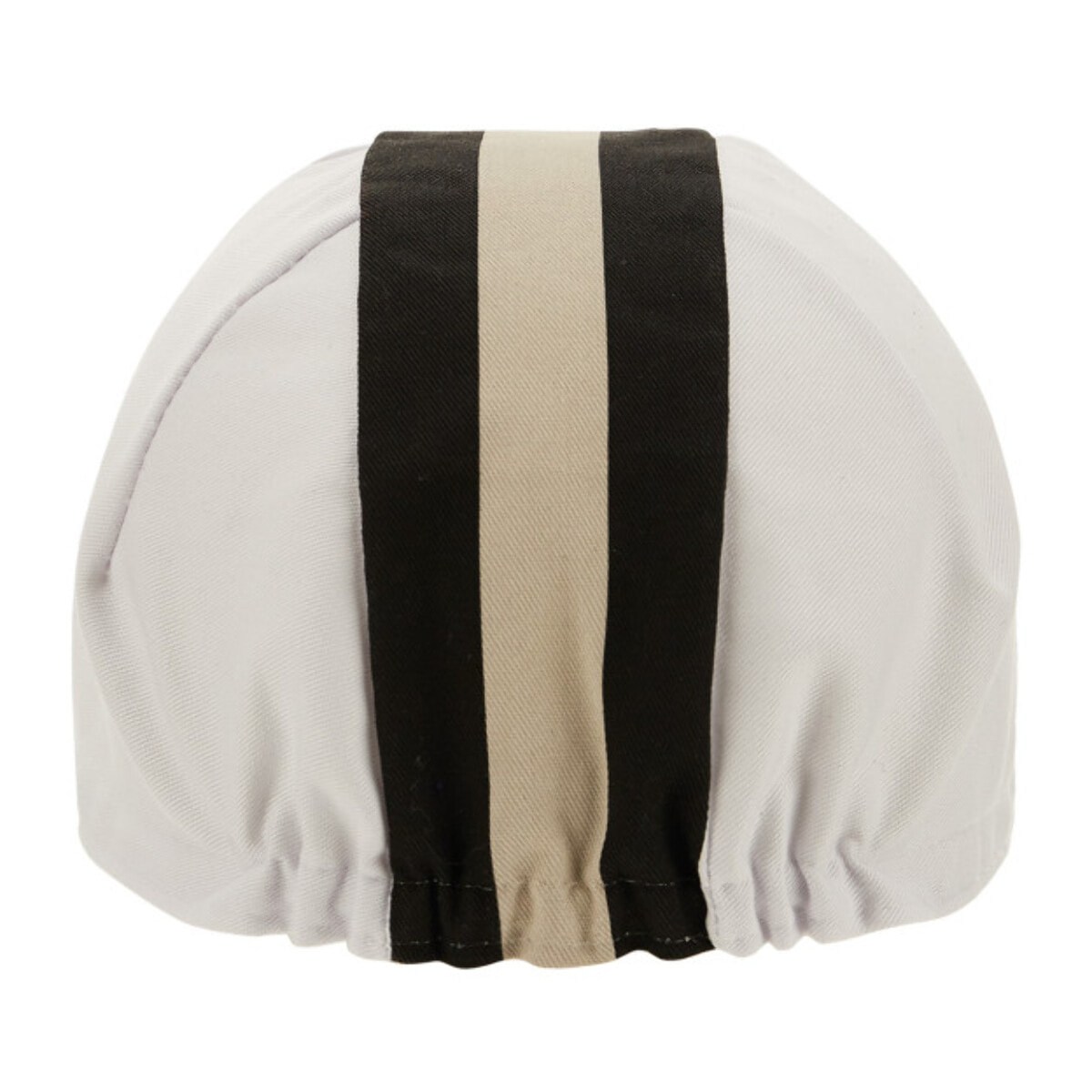 Bengal - Casquette De Cyclisme - Blanc - Unisex