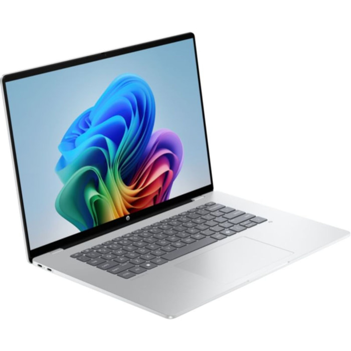 Ordinateur portable HP 16-bf0006nf