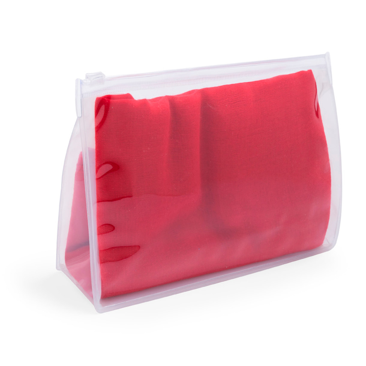 Pareo foulard Rosix.