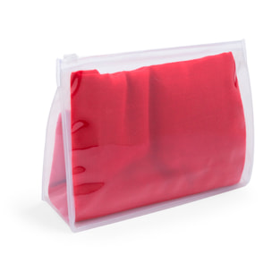 Pareo foulard Rosix.