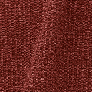 Funda Súper Elástica para SOFÁ modelo DOROTEA