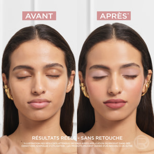 L'Oréal Paris Paradise Le Shadow Stick 245 Alluring Rose 1.4g