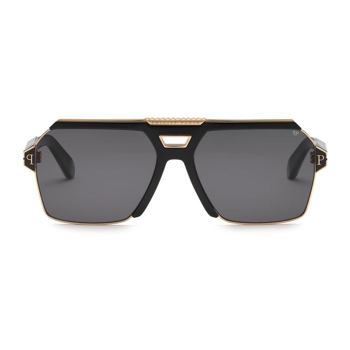 PHILIPP PLEIN Gafas de sol PLEIN CONTEMPORARY