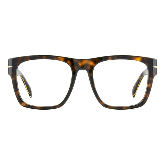 GAFAS DE VISTA DAVID BECKHAM DB 7020/BOLD 086 51