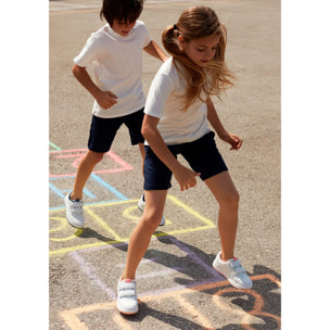 Conguitos - Scarpe Casual per bambini comode