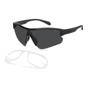 Gafas de Sol Polaroid PLD 7061/CI/S 807 Polarizadas Hombre 99 mm