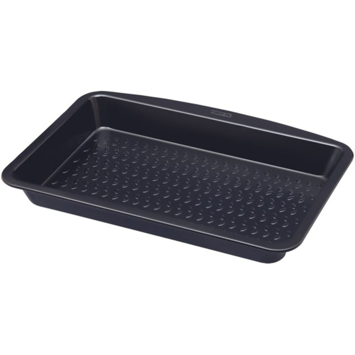 Plat au four PYREX a four Rectangulaire 38x24 Glide