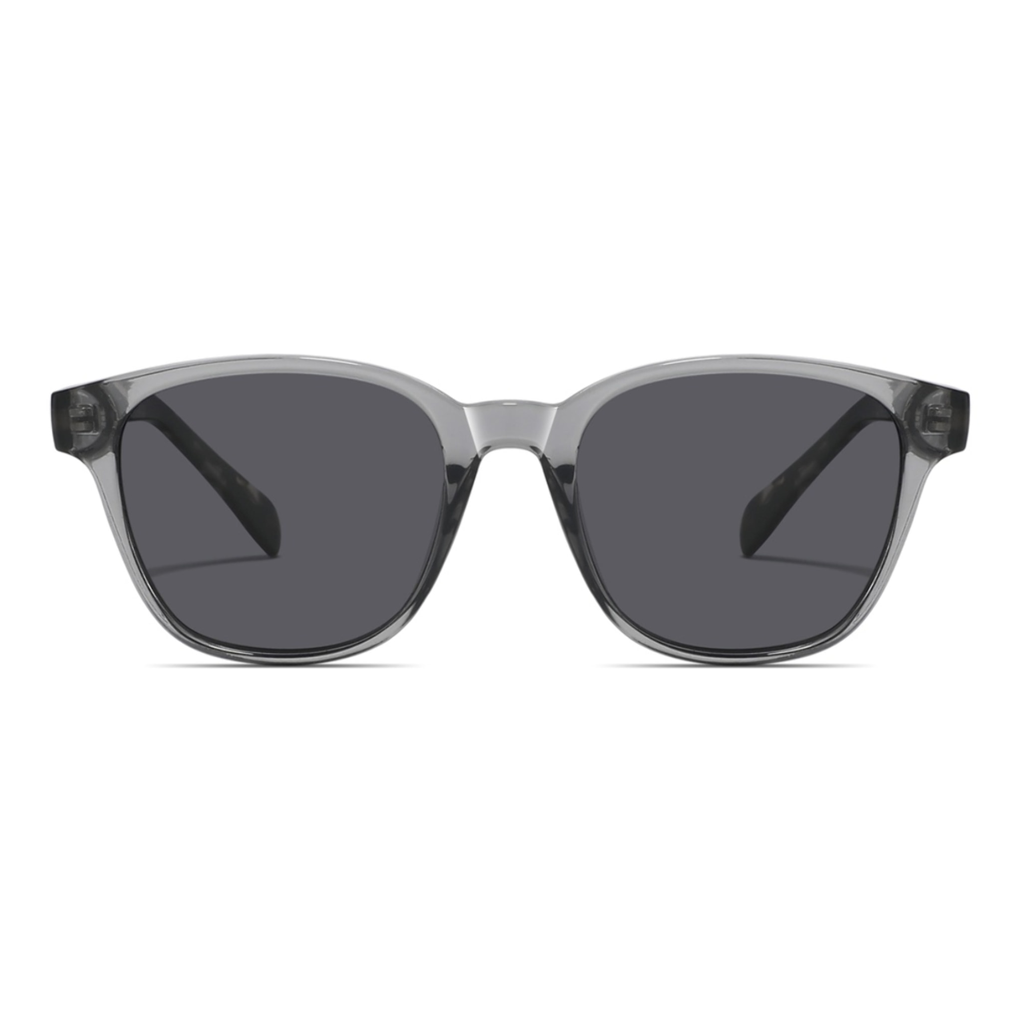 Gafas de Sol Feler 8935-11 Polarizadas de Acetato Unisex 49 mm
