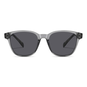 Gafas de Sol Feler 8935-11 Polarizadas de Acetato Unisex 49 mm