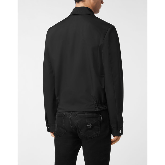 PHILIPP PLEIN Blouson