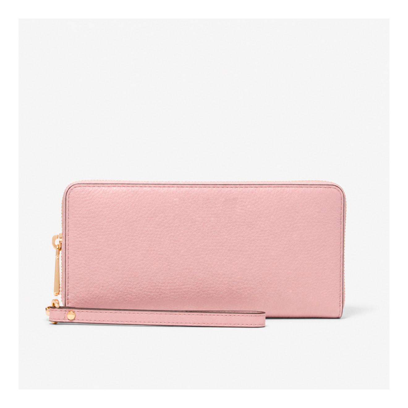 Michael Kors Cartera para Mujer 35T7GTVE7L-POWDER-BLUSH