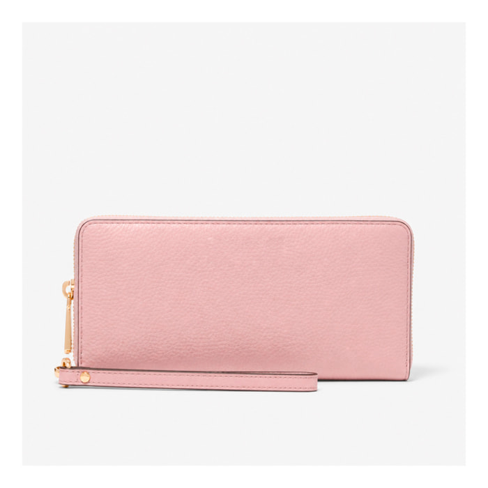 Michael Kors Cartera para Mujer 35T7GTVE7L-POWDER-BLUSH