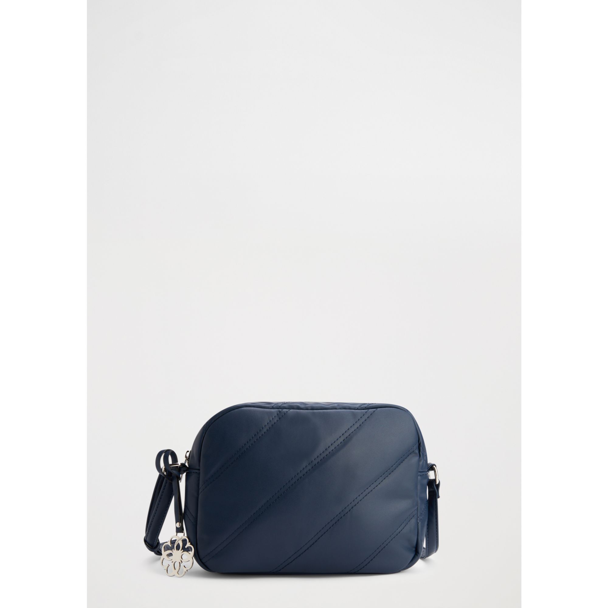 BORSA BLU CONBIPEL