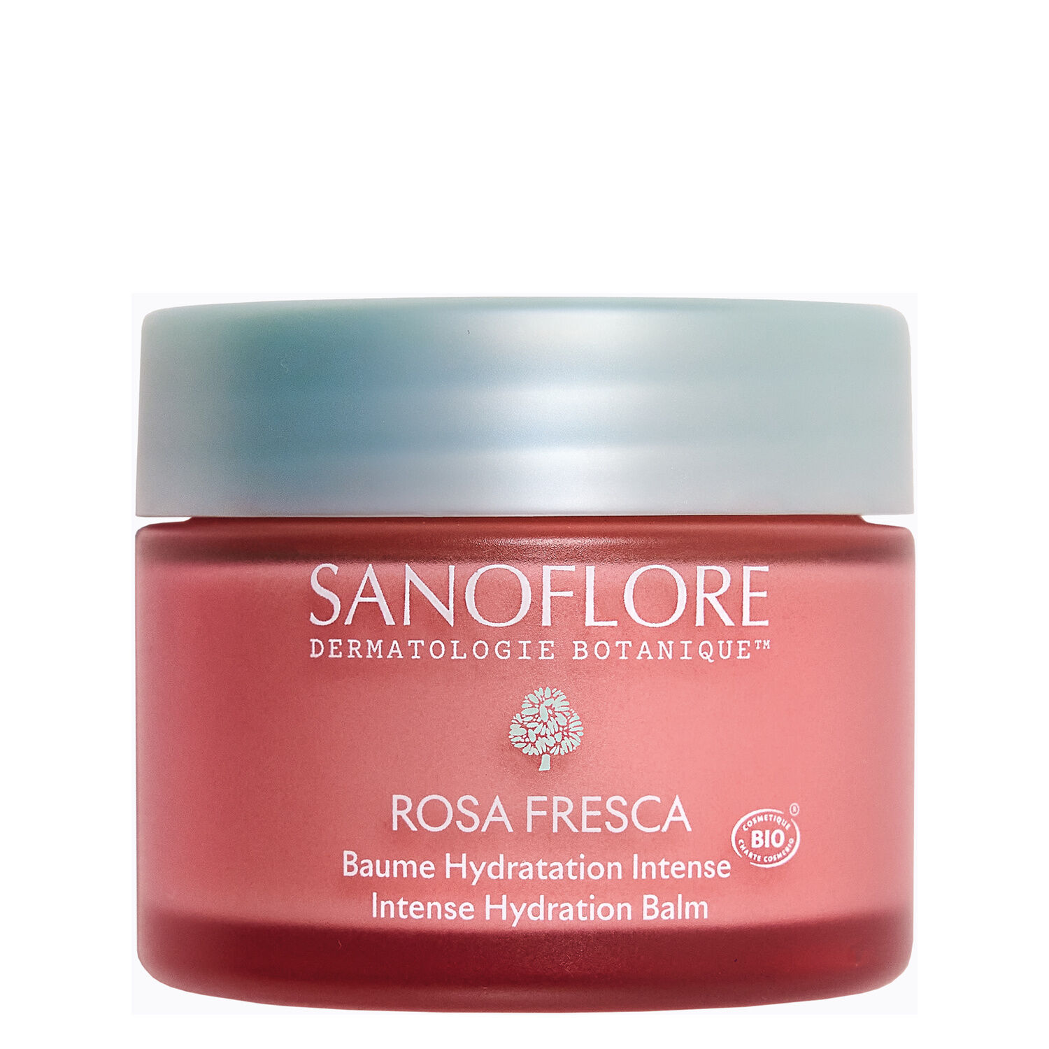 Rosa Fresca - Crème Nuit Régénérante 50 ml