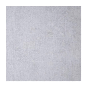 Columna de baño cemento Athena 2 puertas Cemento