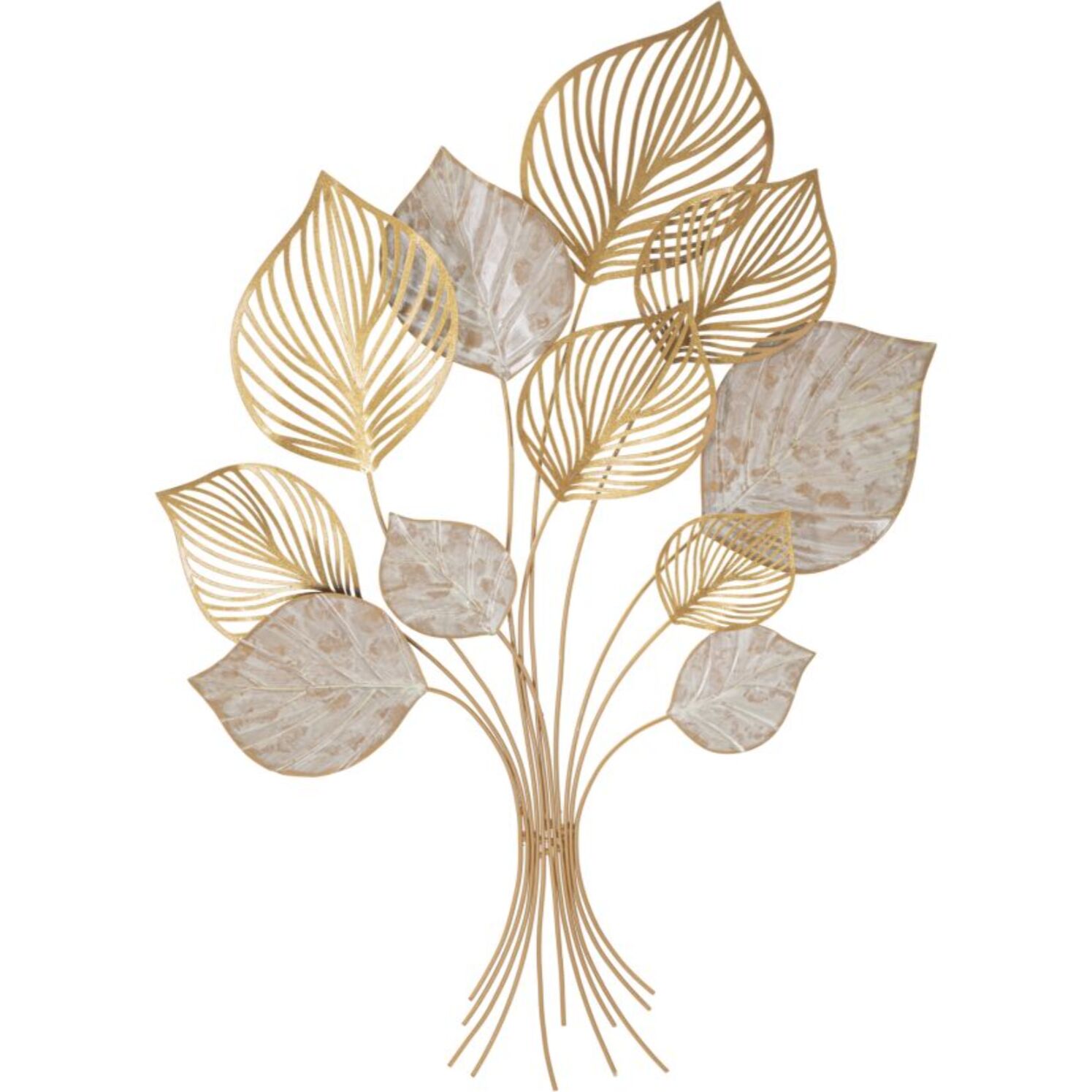 PANNELLO IN FERRO FELIX CM 63X4X85