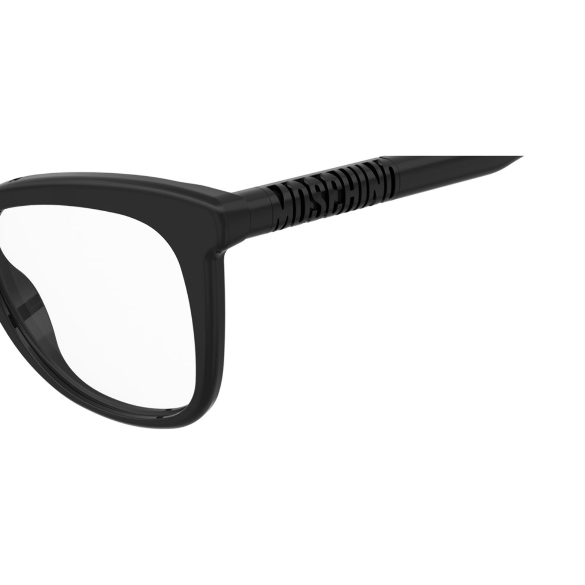 Gafas de Vista Moschino MOS650 807 de Acetato Mujer 52 mm