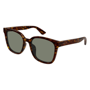 GAFAS DE SOL GUCCI® GG1346SK-003