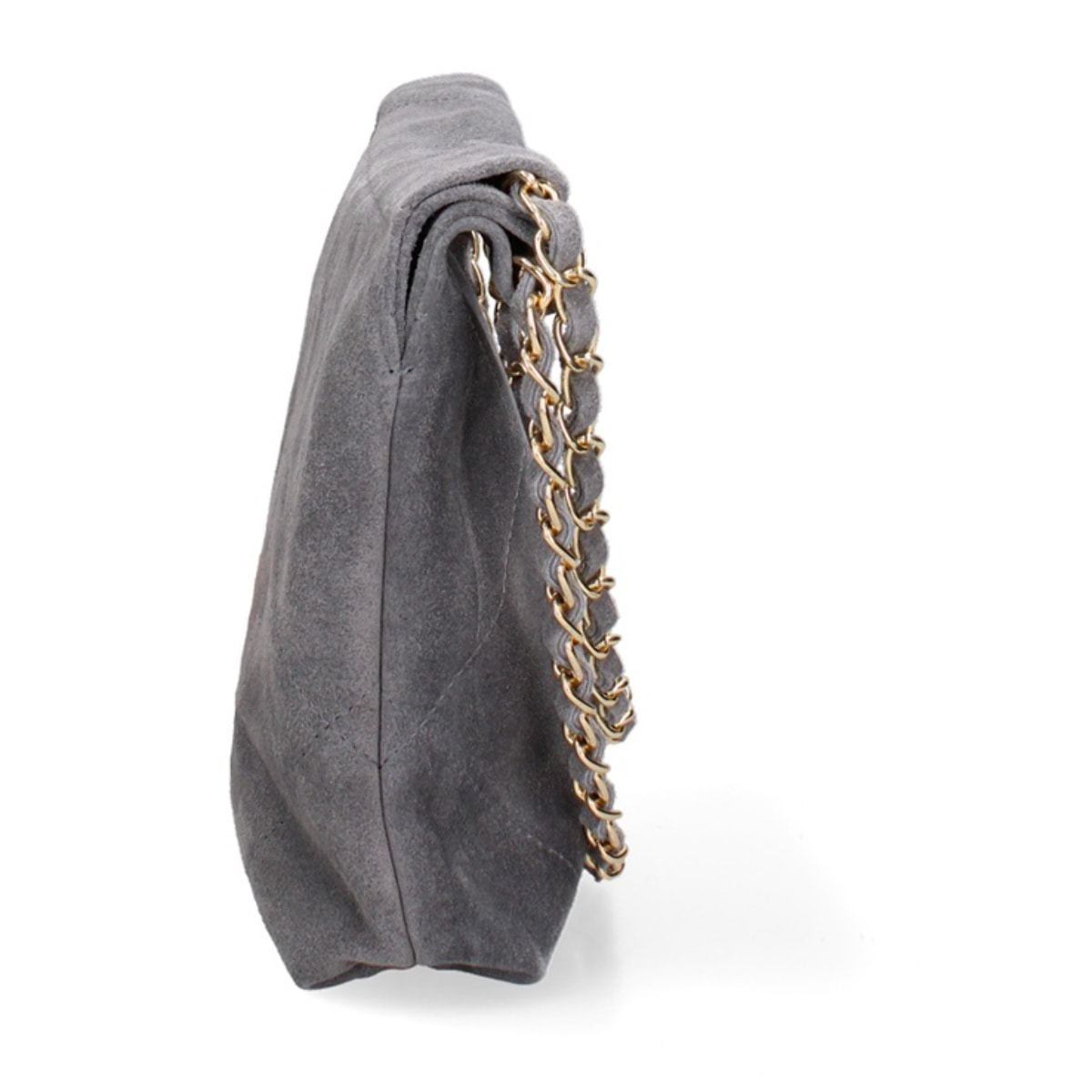 Gave Lux Borsa a mano