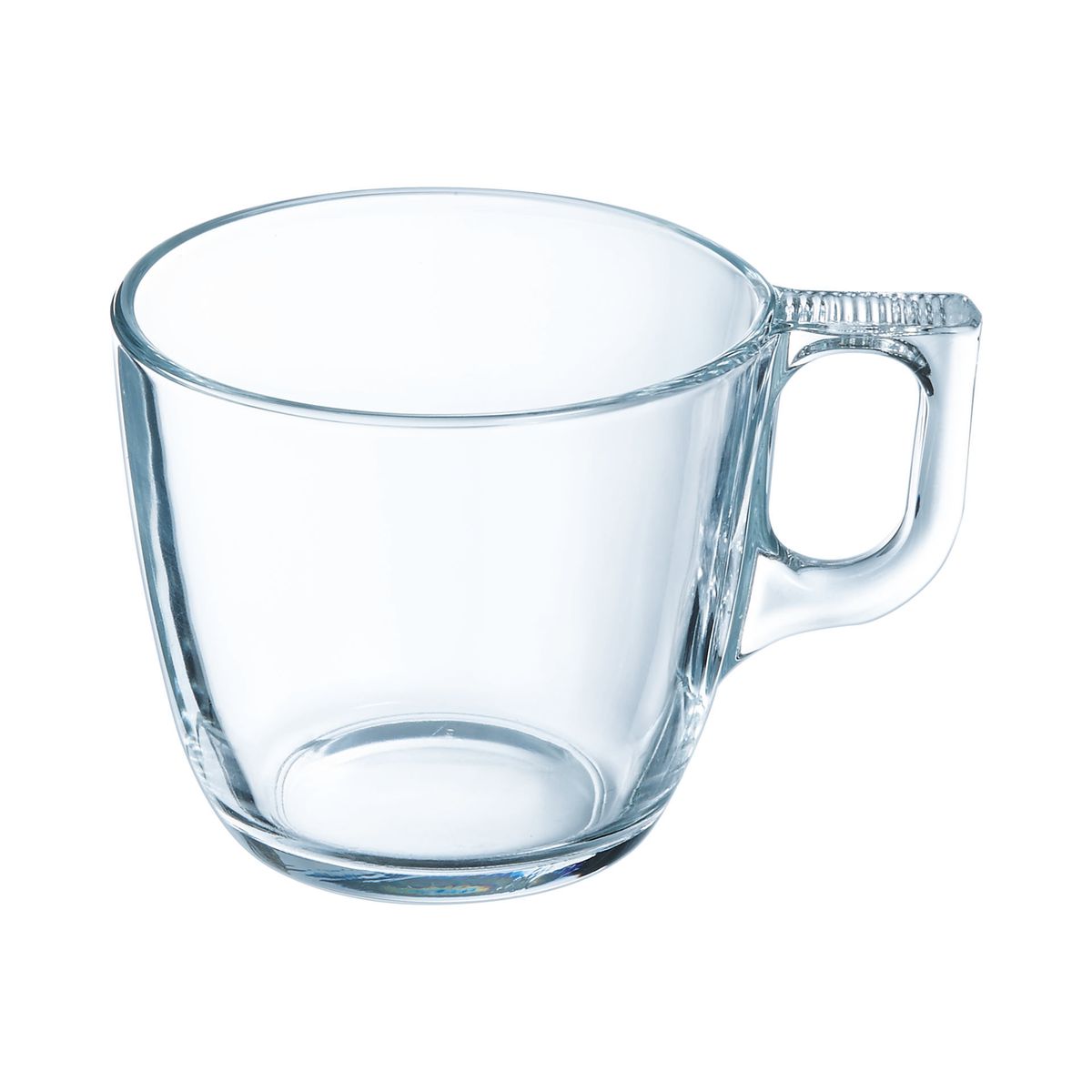 6 tasses 22 cl Nuevo - Luminarc