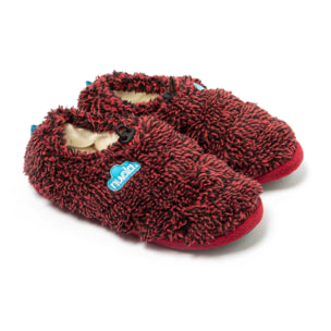 Zapatilla de casa , Classic Cloud Polar