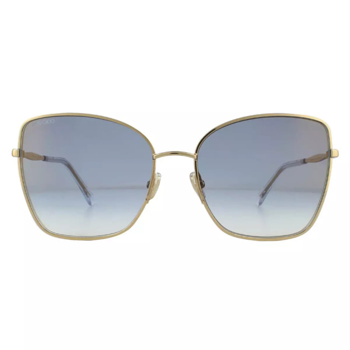 Gafas de sol Jimmy Choo Mujer ALEXIS-S-000-1V