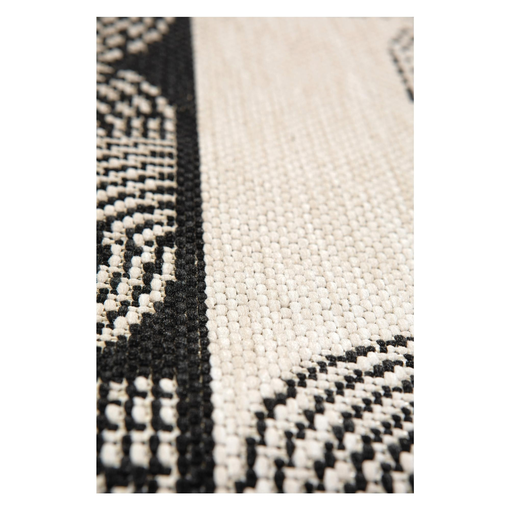 Tapis Etna outdoor