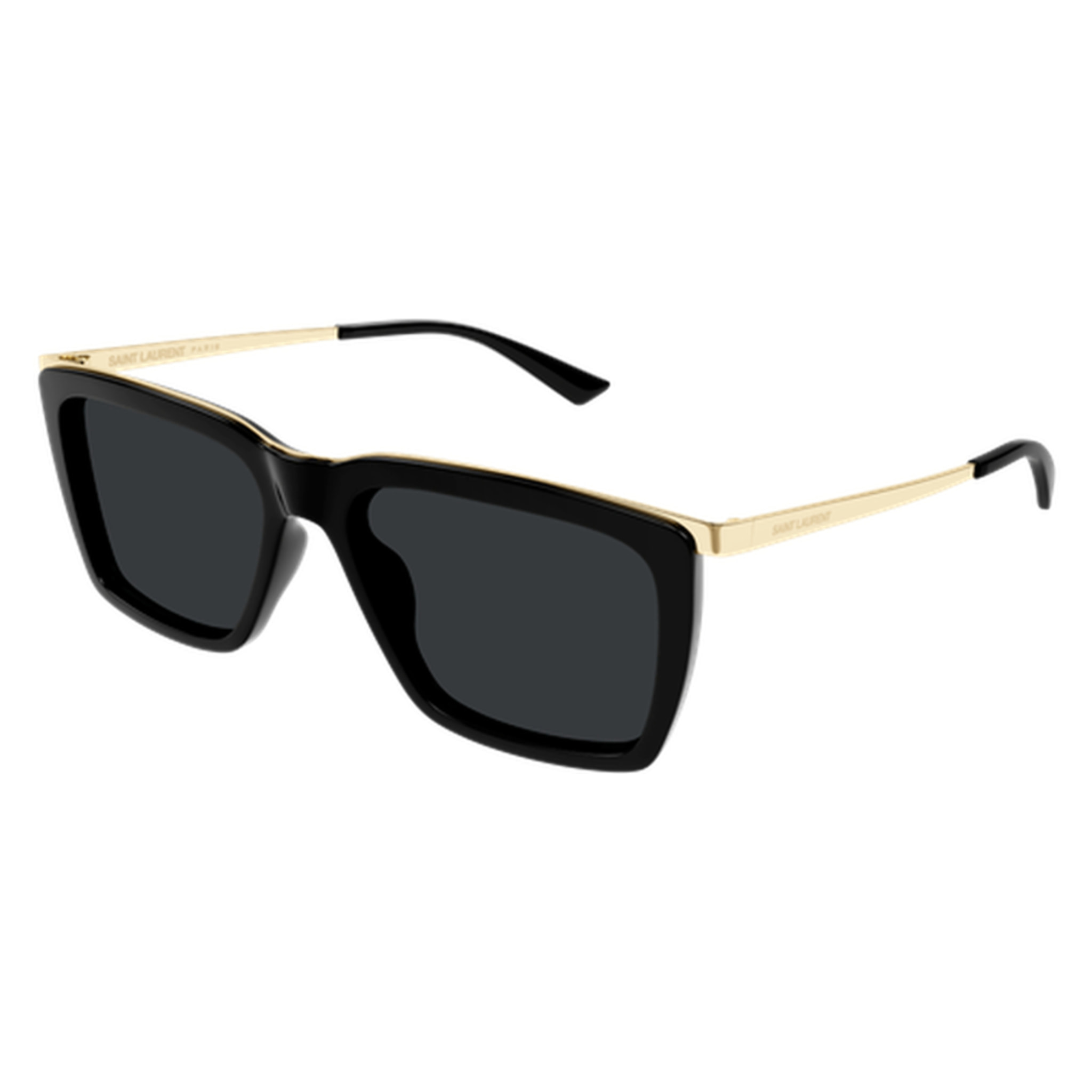 Gafas de Sol Saint Laurent SL 765-001 de Acetato Hombre 56 mm