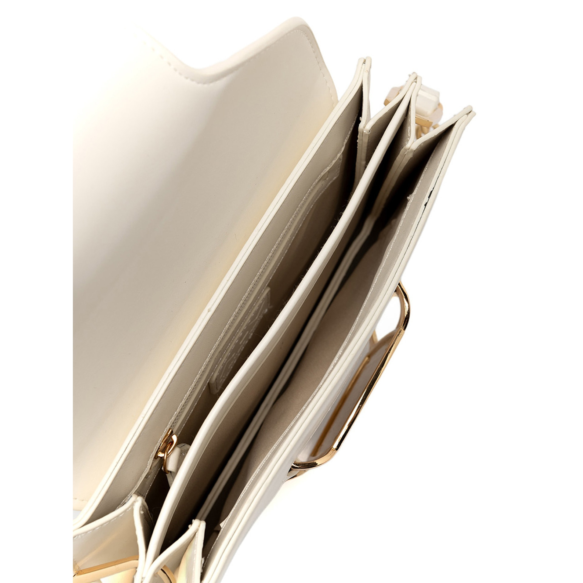 ALV by Alviero Martini Borsa a tracolla