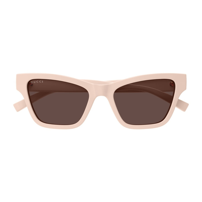 Gafas de Sol Gucci GG1982S-004 de Acetato Mujer 53 mm