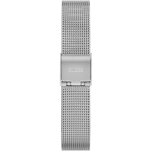 Guess Reloj Analógico De Cuarzo. Gd Mini Luna