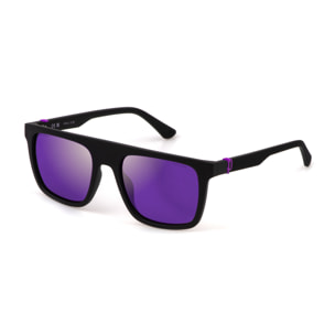 Gafas de sol Police Hombre SPLF61-55U28W