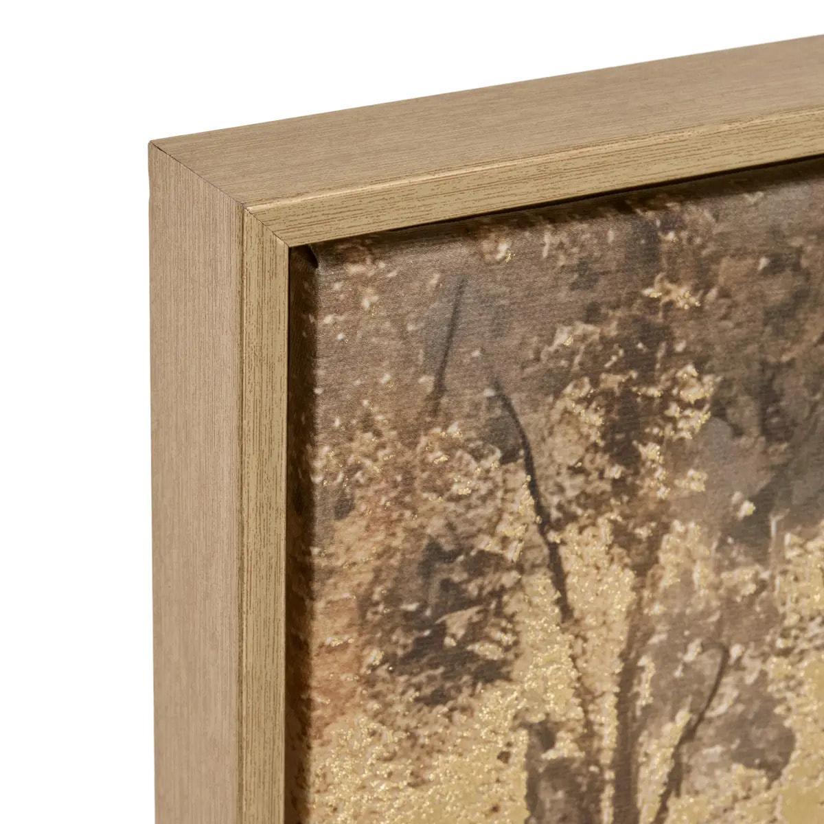 Toile Penny rectangulaire 58x78cm
