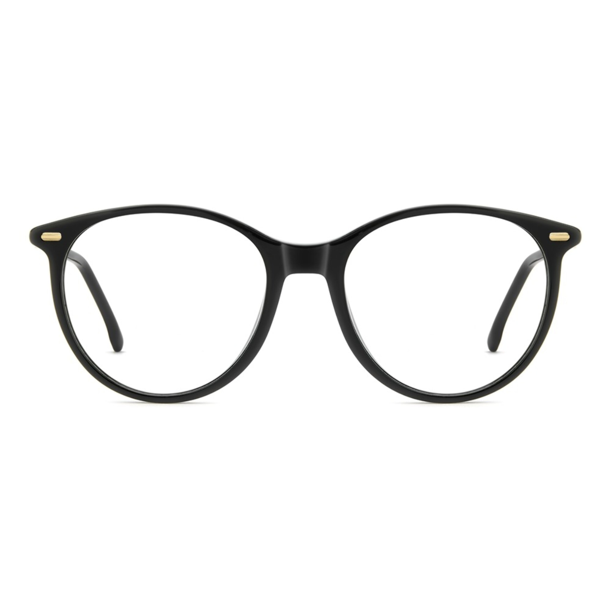 Gafas de Vista Carrera 3094 807 de Acetato Mujer 53 mm