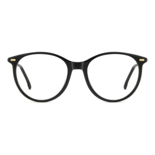 Gafas de Vista Carrera 3094 807 de Acetato Mujer 53 mm