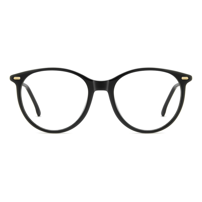 Gafas de Vista Carrera 3094 807 de Acetato Mujer 53 mm