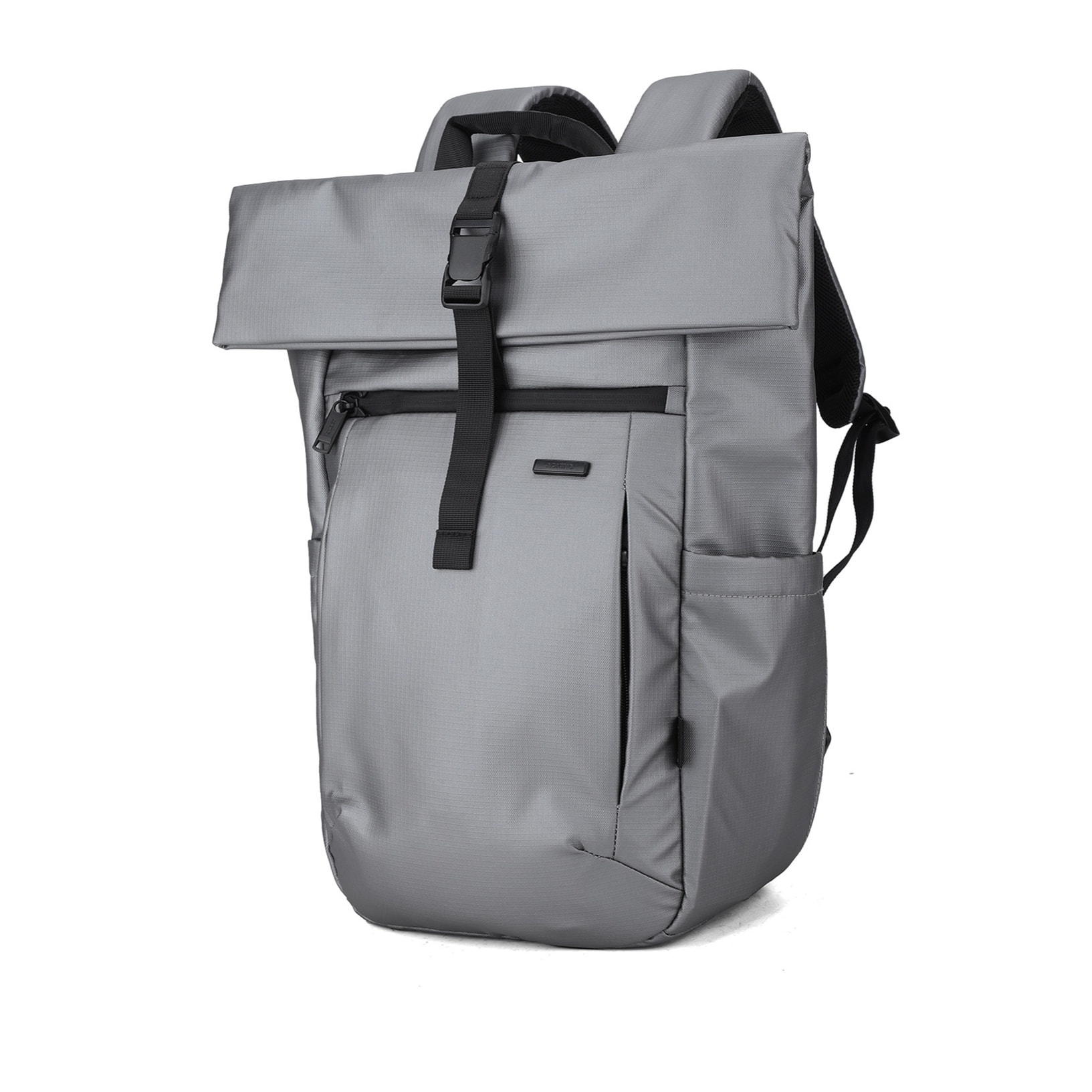 Zaino unisex Umbriel Lux - Poliestere - Casual - 30.0 x 43.0 x 14.0 cm