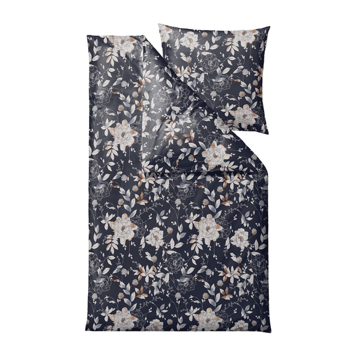 Drap de lit DE Garden Bloom
