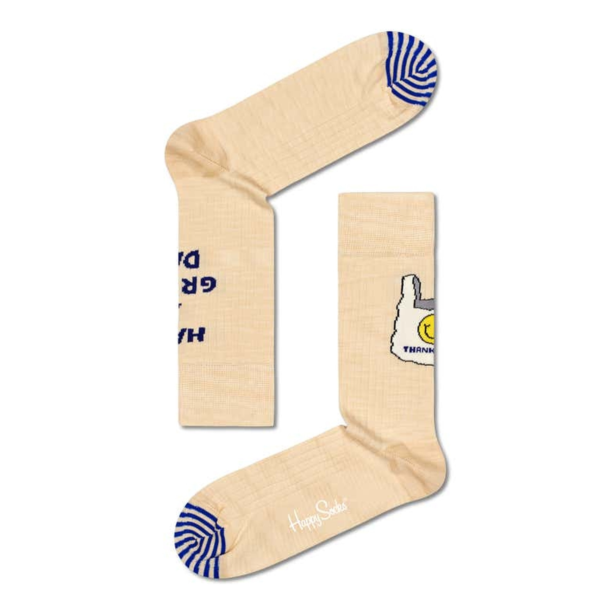 Calcetines souvenir  talla 41-46