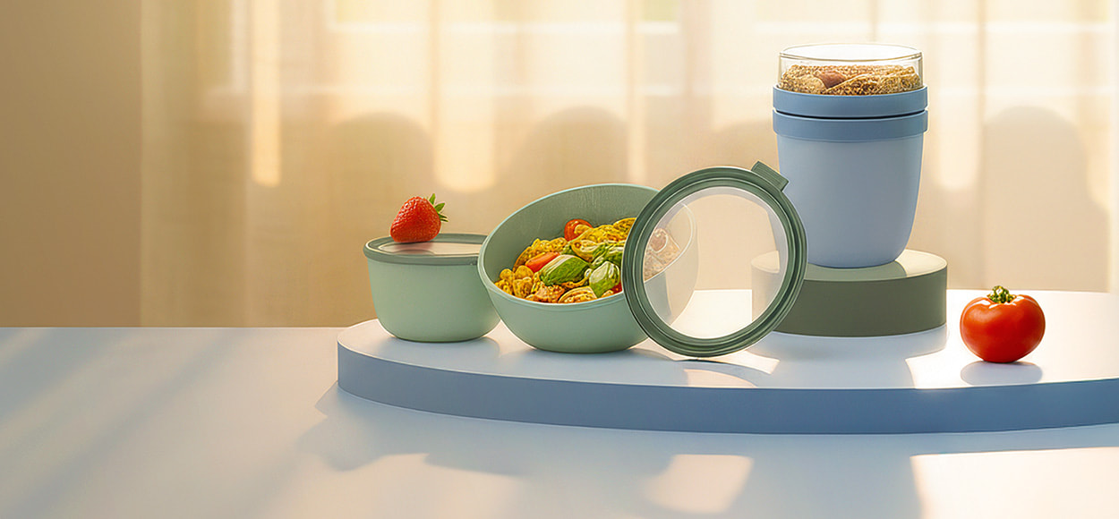 MEPAL pas cher chez VEEPEE