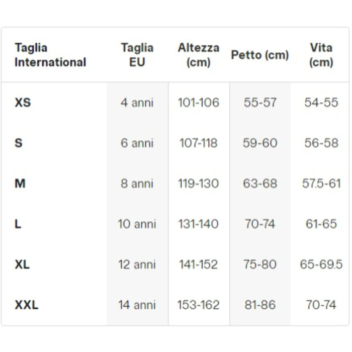 Tuta Bimba Ragazza DIADORA Cotone Felpato Zip Art.180961