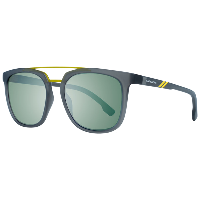 Gafas de sol Skechers Hombre SE6133-5520Q