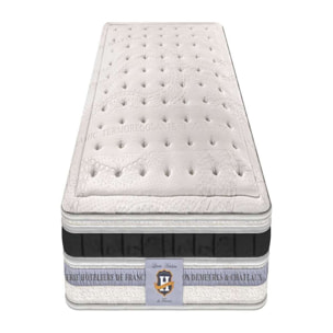 Matelas Versailles - 1 Place