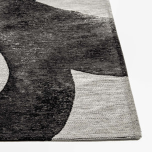 Tapis Soot