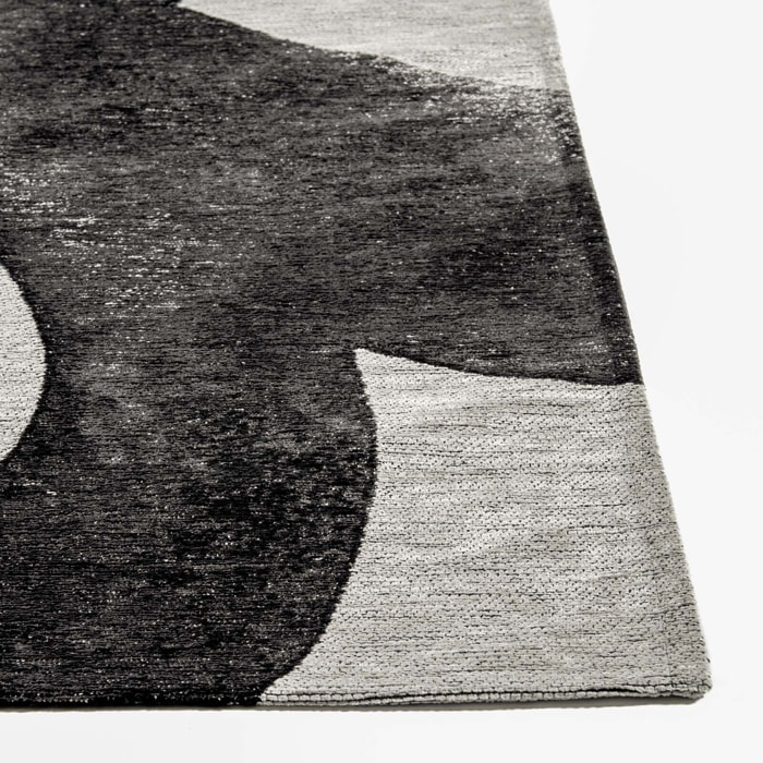 Tapis Soot