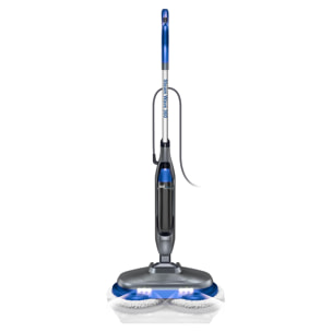 eziclean® Steam Wave 360