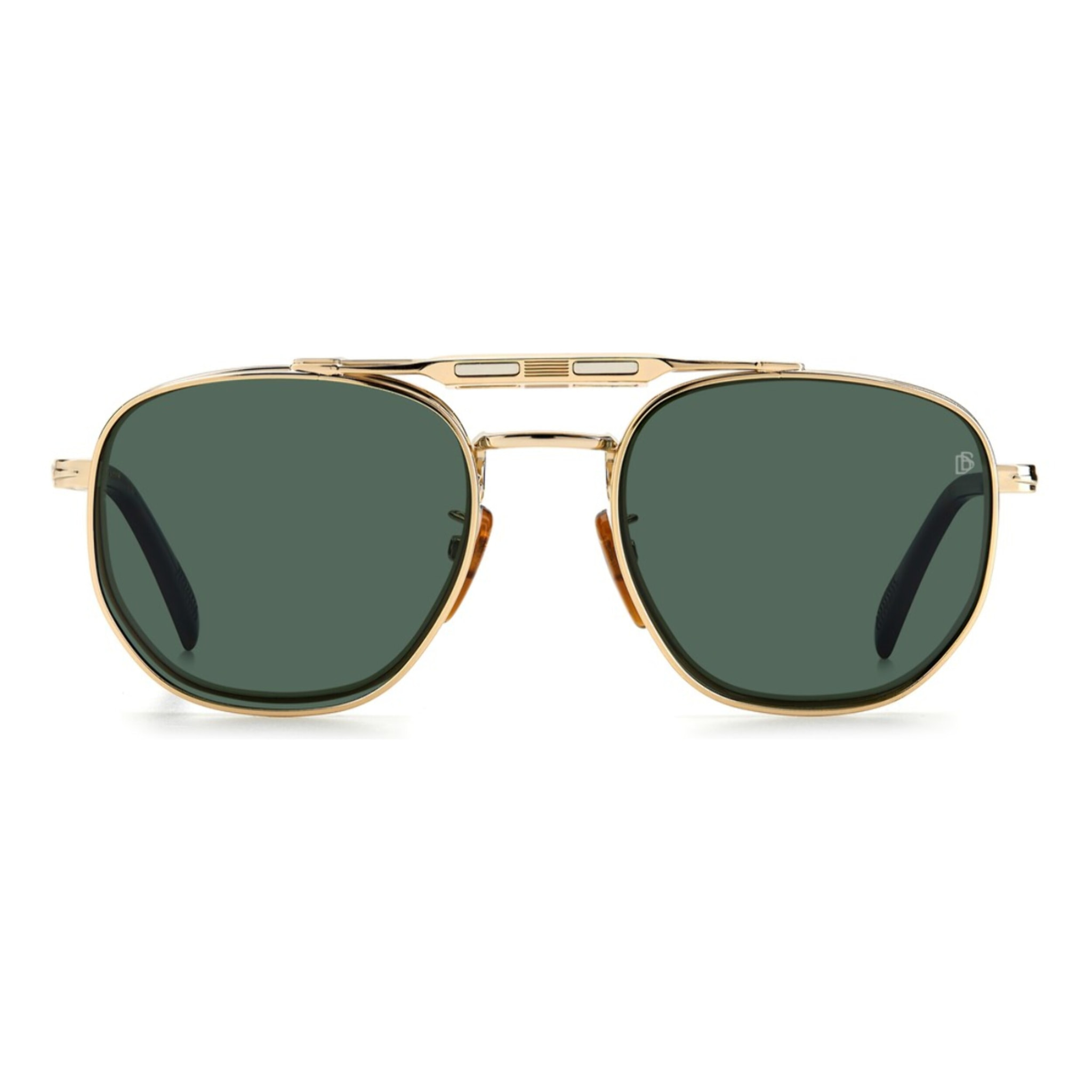 GAFAS DE SOL POLARIZADAS DAVID BECKHAM DB 1082/G/CS 06J
